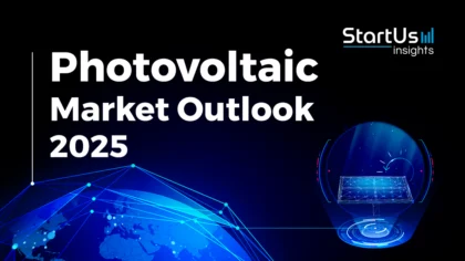 Photovoltaic Market Outlook 2025: Key Insights & Innovations