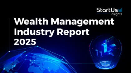 Explore the Wealth Management Industry Report 2025