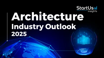 Architecture Industry Outlook 2025: Key Data & Insights