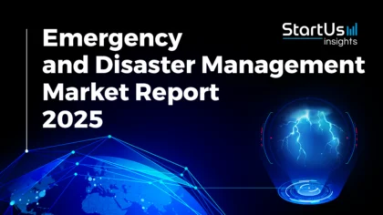 Emergency and Disaster Management Market Report 2025: Insights and Innovations