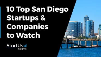 10 Top San Diego Companies You Need to Know (2025)