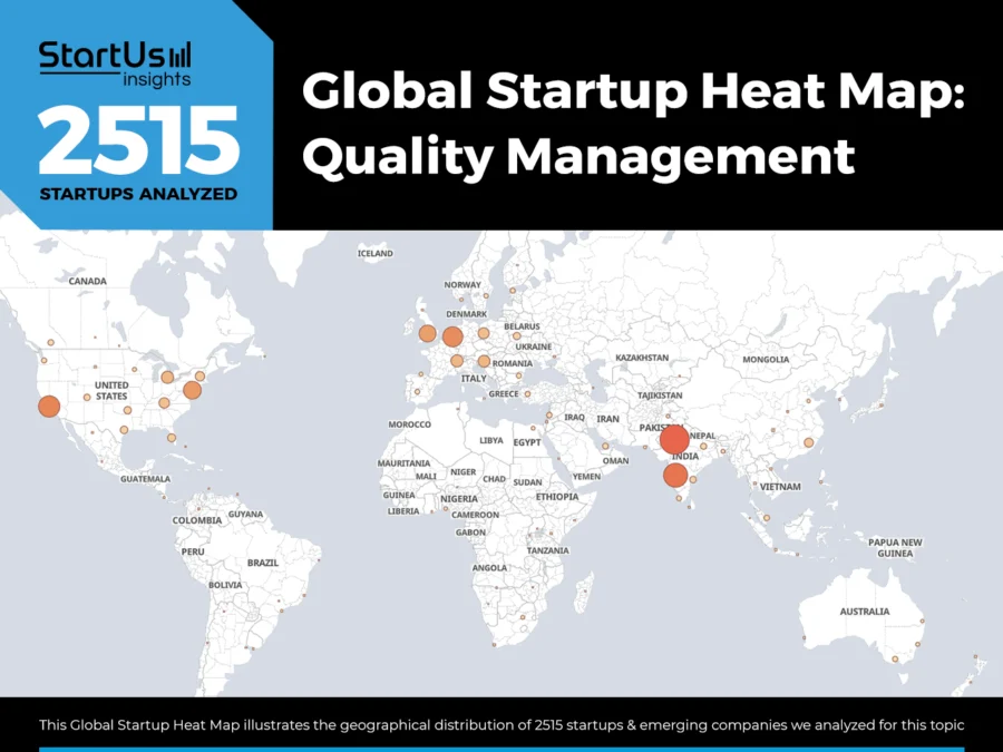 Trends-in-quality-management-Heat-Map-StartUs-Insights-noresize