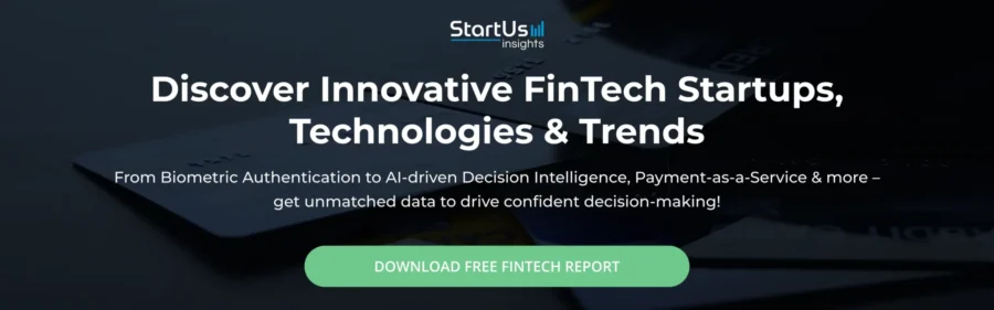 FinTech CTA - visuals