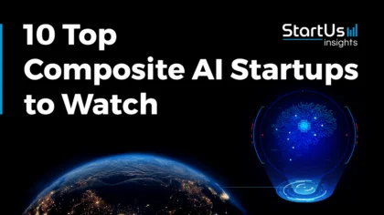 10 Top Composite AI Startups and Companies to Watch in 2025