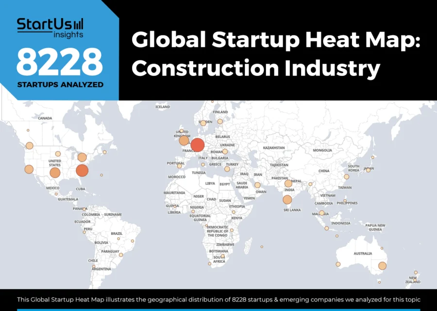 Construction-Industry-Trends-Heat-Map-StartUs-Insights-noresize