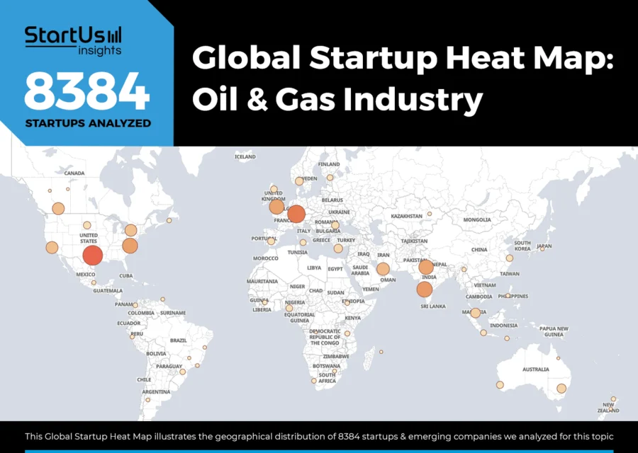 Oil&Gas-Industry-Trends-Heat-Map-StartUs-Insights-noresize