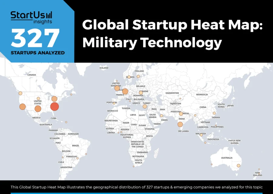 Military Technology TrendsHeat-Map-StartUs-Insights-noresize