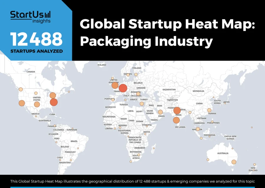 Packaging-Industry-Trends-Heat-Map-StartUs-Insights-noresize