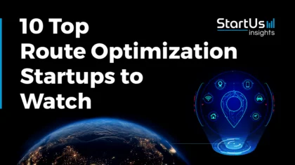 10 Top New Route Optimization Solutions to Watch in 2025